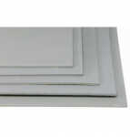 Linolplatte A5 NERCHAU 57700005