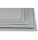 Linolplatte A5 NERCHAU 57700005