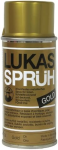 SPRUEH-GOLD 150 ML Nerchau 150ml SPRUEH/SPRAY/BRONZE