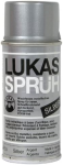 SPRUEH-SILBER 150 ML Nerchau 150ml SPRUEH/SPRAY/BRONZE