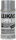 SPRUEH-SILBER 150 ML Nerchau 150ml SPRUEH/SPRAY/BRONZE