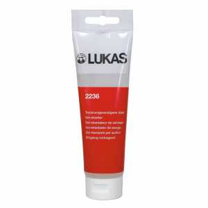 TROCKNUNGSVERZOEGERER GEL Nerchau 125ml GESSO