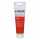 TROCKNUNGSVERZOEGERER GEL Nerchau 125ml GESSO