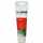 KRISTALLGEL Nerchau 125ml GESSO