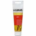 STRUKTURPASTE GOLD Nerchau 125ml GESSO