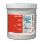 ACRYL-RELIEFPASTE Nerchau 250ml GESSO
