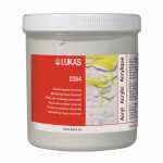 STUDIO MODELLIERPASTE UNIV Nerchau 250ml GESSO