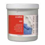 STUDIO LEICHTSTRUKTURPASTE Nerchau 250ml GESSO