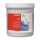 STUDIO LEICHTSTRUKTURPASTE Nerchau 250ml GESSO
