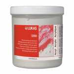 STUDIO MOD.PASTE GROBSAND Nerchau 250ml GESSO