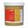 STRUKTURPASTE GOLD Nerchau 250ml GESSO