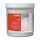 MOD.PASTE FEINSAND Nerchau 250ml GESSO
