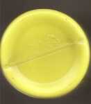 HOBBYAc.glz Zitronenge.59 Nerchau 59ml HOBBY ACRYL