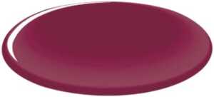 WindArt Bordeauxrot 80 ml Nerchau 80ml WINDOW ART + PORCELAN ART