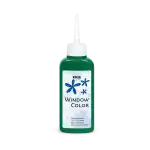 WindArt Dunkelgrün 80 ml Nerchau 80ml WINDOW ART +...