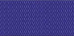 TextiArt dklblau 59 ml Nerchau 59ml TEXTILE/SEIDEN ART
