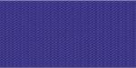 TextiArt dklblau 59 ml Nerchau 59ml TEXTILE/SEIDEN ART
