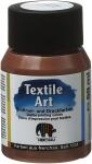 TextiArt Kupfer 59 ml Nerchau 59ml TEXTILE/SEIDEN ART