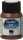 TextiArt Kupfer 59 ml Nerchau 59ml TEXTILE/SEIDEN ART