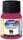 TextiArt dknd.Himbeere 59 Nerchau 59ml TEXTILE/SEIDEN ART