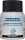 Textilmedium 59 ml Nerchau 59ml MALMITTEL HOBBY