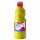 Giotto Extra 500ml-Dkl.Gel Nerchau 500ml GRUPPE 83 LEER DOSE