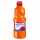 Giotto Extra 500ml-Orange Nerchau 500ml GRUPPE 83 LEER DOSE
