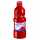 Giotto Extra 500ml-Zin.Rot Nerchau 500ml GRUPPE 83 LEER DOSE