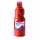 Giotto Extra 500ml-Scha.Ro Nerchau 500ml GRUPPE 83 LEER DOSE