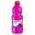 Giotto Extra 500ml-Magenta Nerchau 500ml GRUPPE 83 LEER DOSE
