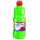 Giotto Extra 500ml-Zin.Gru Nerchau 500ml GRUPPE 83 LEER DOSE