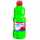 Giotto Extra 500ml-Gruen Nerchau 500ml GRUPPE 83 LEER DOSE