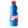 Giotto Extra 500ml-Cyanbla Nerchau 500ml GRUPPE 83 LEER DOSE
