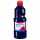 Giotto Extra 500ml-Schwarz Nerchau 500ml GRUPPE 83 LEER DOSE