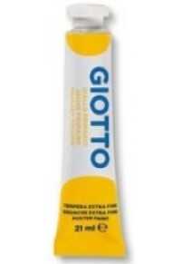 Giotto Extra 21ml Licht.oc Nerchau 21ml GRUPPE 83 LEER DOSE