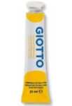 Giotto Extra 21ml Licht.oc Nerchau 21ml GRUPPE 83 LEER DOSE
