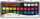 126500910 SA34X18ML SET Nerchau 0