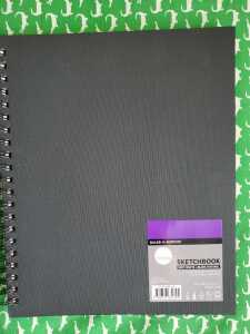 481100811 HARDBD SKCH 8,5 Nerchau 0