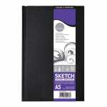 482154500 S SKIZZE A5 G Nerchau 0