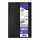 482154500 S SKIZZE A5 G Nerchau 0