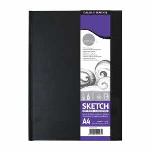 482154400 S SKIZZE A4 G Nerchau 0
