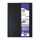 482154400 S SKIZZE A4 G Nerchau 0