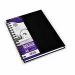 482254500 S SKIZZE A5 S Nerchau 0