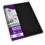 482254400 S SKIZZE A4 S Nerchau 0