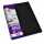 482254400 S SKIZZE A4 S Nerchau 0