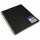 Skizzenblock A3 100g 54BL DALER-ROWNEY D482254300