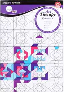 483100100 Art T.Geo klein Nerchau 0