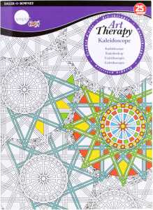 483100210 Art T. Kaleid. g Nerchau 0