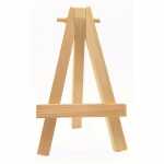 835100010 S MINI STAFF. Nerchau 0