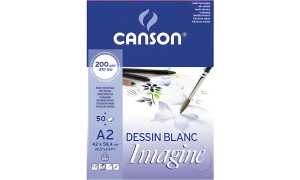 Mix Media Imagine A2 Nerchau 0 GRUPPE 83 LEER DOSE